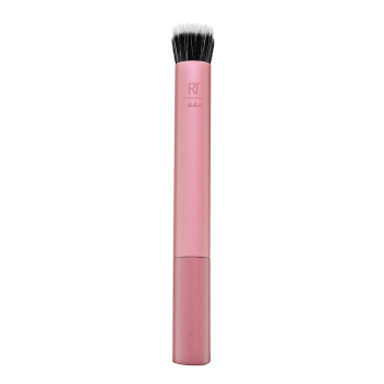 Real Techniques Filtered Cheek Blush Brush pędzel do różu
