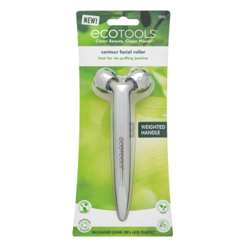 EcoTools Contour Face Roller massageroller voor het Gezicht