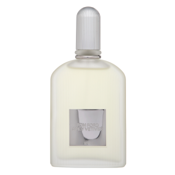 Tom Ford Grey Vetiver Eau de Parfum bărbați 50 ml