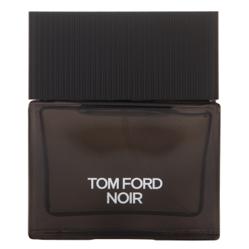 Tom Ford Noir parfémovaná voda pro muže 50 ml