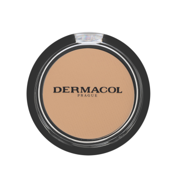 Dermacol Corrector korektor 1.5 Sand 2 g