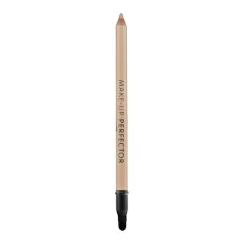 Dermacol Make-Up Perfector corector No.3 1,5 g