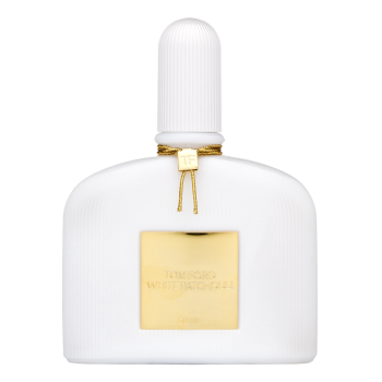 Tom Ford White Patchouli Eau de Parfum for women 50 ml