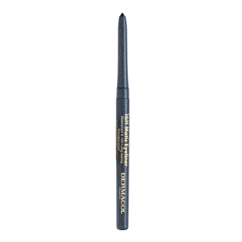 Dermacol 16H Matic Eyeliner wodoodporna kredka do oczu 5 Anthracite 0,3 g