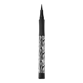 Dermacol Precise Eye Maker tuš za oči u olovci Black 1 ml