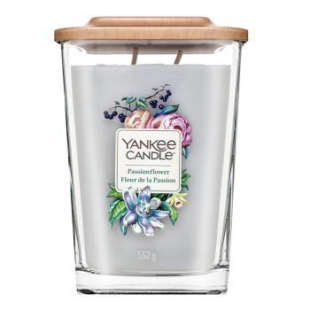 Yankee Candle Passionflower geurkaars 552 g