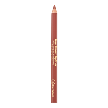 Dermacol True Colour Lipliner kontúrovacia ceruzka na pery 05 2 g