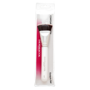 Dermacol Contouring Brush четка за контури D57