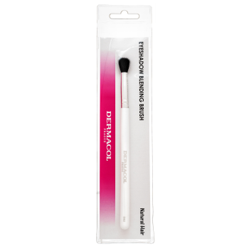 Dermacol Eyeshadow Blending Brush štetec na očné tiene D82