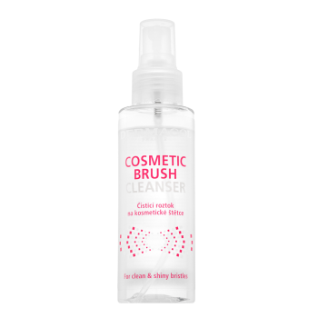 Dermacol Cosmetic Brush Cleanser čisticí gel pro kosmetické štětce 100 ml