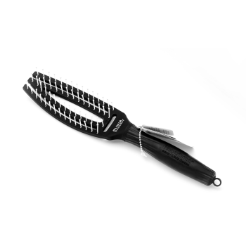 Olivia Garden Fingerbrush kartáč na vlasy Small