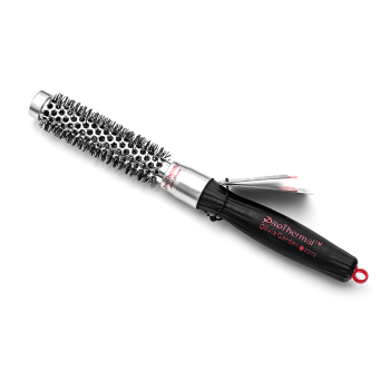 Olivia Garden Pro Thermal Anti-Static Brush четка за коса 16 mm