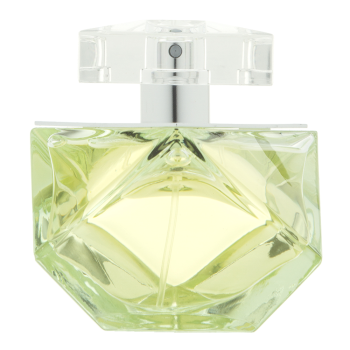 Britney Spears Believe Eau de Parfum für Damen 50 ml