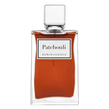 Reminiscence Patchouli Pour Femme toaletní voda pro ženy 50 ml