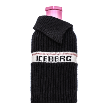 Iceberg Since 1974 Eau de Parfum for women 100 ml