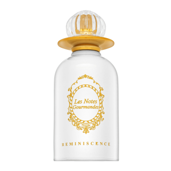 Reminiscence Dragée Eau de Parfum for women 50 ml