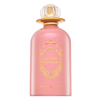 Reminiscence Guimauve Eau de Parfum nőknek 100 ml