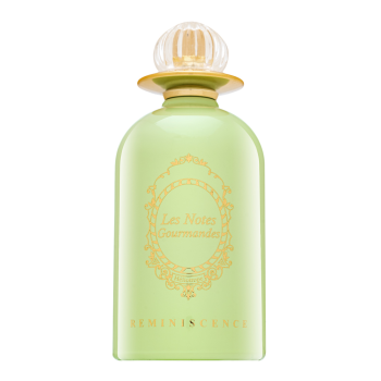 Reminiscence Héliotrope Eau de Parfum nőknek 100 ml