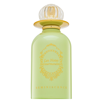 Reminiscence Héliotrope Eau de Parfum para mujer 50 ml