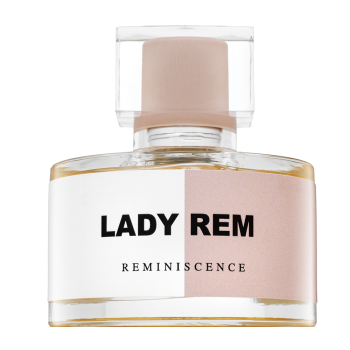 Reminiscence Lady Rem Парфюмна вода за жени 60 ml