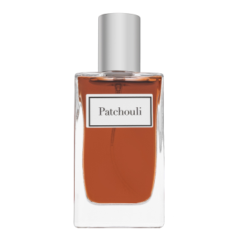 Reminiscence Patchouli Pour Femme Eau de Toilette nőknek 30 ml