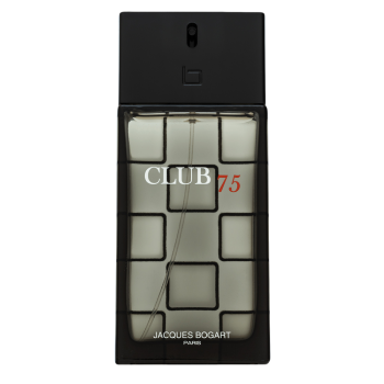 Jacques Bogart Club 75 toaletná voda pre mužov 100 ml