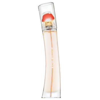 Kenzo Flower by Kenzo Eau de Lumiére Eau de Toilette for women 30 ml