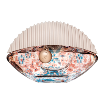 Kenzo World Fantasy Collection Eau de Toilette for women 50 ml