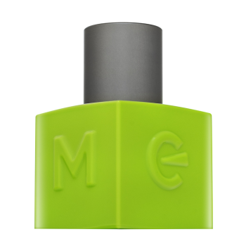 Mexx Festival Summer Man toaletní voda pro muže 35 ml