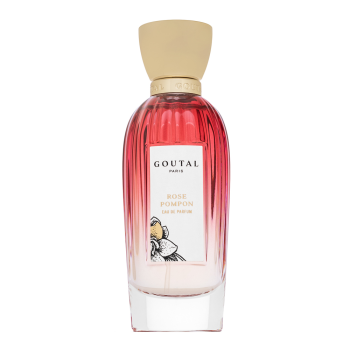Annick Goutal Rose Pompon Eau de Parfum für Damen 50 ml
