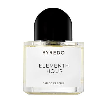 Byredo Eleventh Hour Eau de Parfum unisex 100 ml
