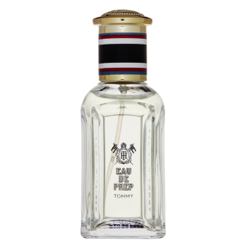 Tommy Hilfiger Tommy Eau de Prep toaletní voda pro muže 30 ml