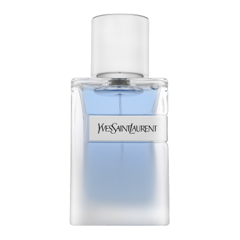Yves Saint Laurent Y Eau Fraiche Toaletna voda za moške 60 ml