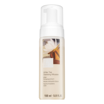 Artdeco Skin Yoga White Tea Cleansing Mousse reinigingsschuim voor de gevoelige huid 150 ml
