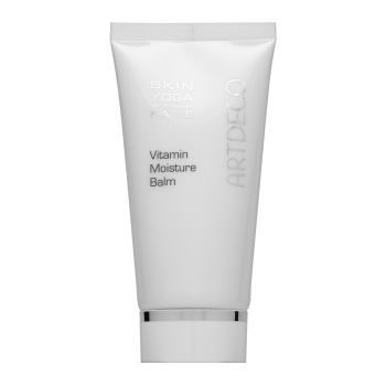 Artdeco Skin Yoga Vitamin Moisture Balm Voedende balsem met hydraterend effect 50 ml