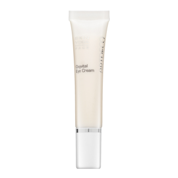 Artdeco Skin Yoga Oxyvital Eye Cream verhelderende oogcrème voor alle huidtypen 15 ml