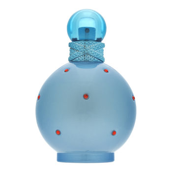 Britney Spears Circus Fantasy parfémovaná voda pre ženy 100 ml