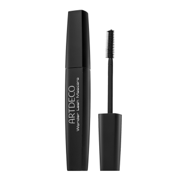 Artdeco Wonder Lash Mascara mascara for length and volume eyelashes Black 10 ml