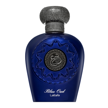 Lattafa Blue Oud Парфюмна вода унисекс 100 ml