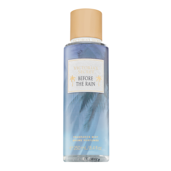 Victoria's Secret Before The Rain tělový spray pro ženy 250 ml