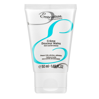 Embryolisse Softening Hand Cream hand cream with moisturizing effect 50 ml