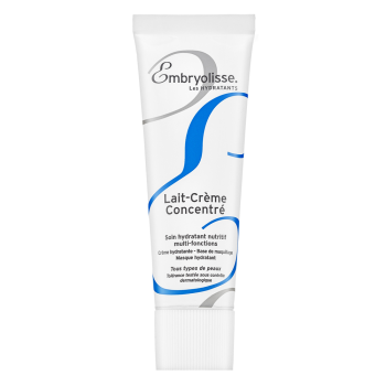 Embryolisse Moisturizers moisturising cream for all skin types 30 ml