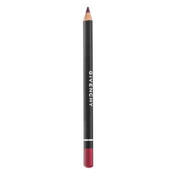 Givenchy Lip Liner Pencil Contour Lip Pencil with Sharpener N. 7 Franboise Velours 3,4 g