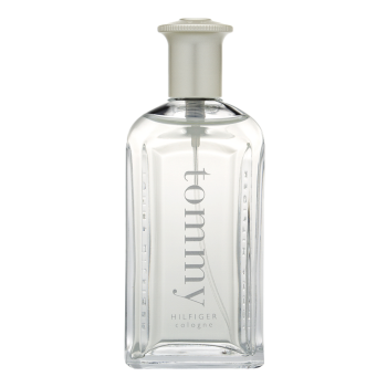 Tommy Hilfiger Tommy Man Eau de Cologne férfiaknak 100 ml