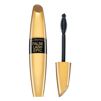 Max Factor False Lash Epic Mascara mascara for length and volume eyelashes Black 13 ml