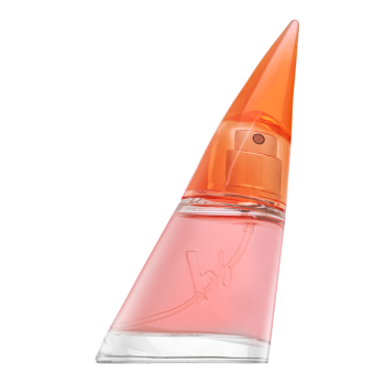 Bruno Banani Absolute Woman parfémovaná voda pro ženy 30 ml