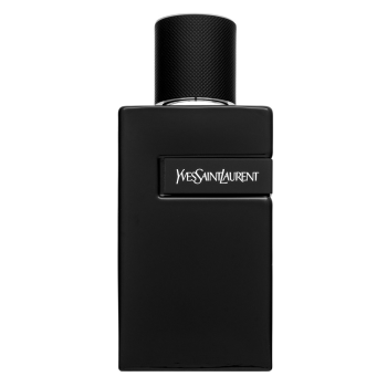 Yves Saint Laurent Y Le Parfum parfumirana voda za moške 100 ml