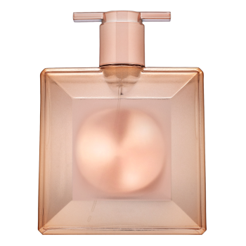 Lancôme Idôle L'Intense woda perfumowana dla kobiet 25 ml