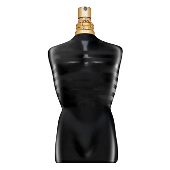 Jean P. Gaultier Le Male Le Parfum Intense parfémovaná voda za muškarce 200 ml