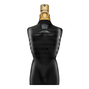 Jean P. Gaultier Le Male Le Parfum Intense parfémovaná voda za muškarce 75 ml